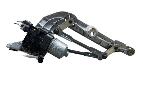 viskermotor-vindrude-renault-zoe-bfm_-2012-29126915 main image