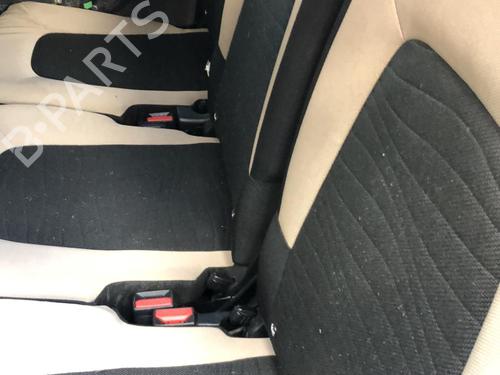 Left sun visor CITROËN C4 Grand Picasso II (DA_, DE_) 1.6 HDi / BlueHDi 115 | BP25550958I1  - Image 24
