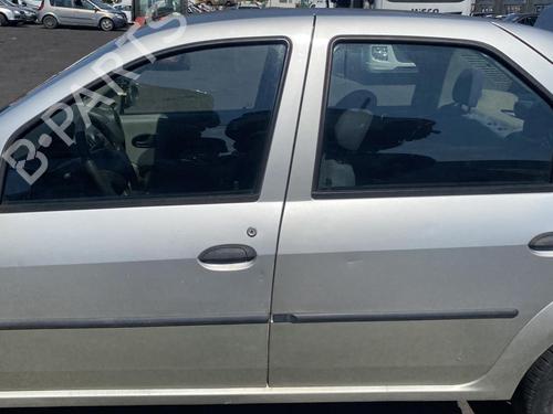 ABS pump DACIA LOGAN (LS_) 1.4 (LS0A, LS0C, LS0E, LS0G) | BP25514591M43  - Image 32