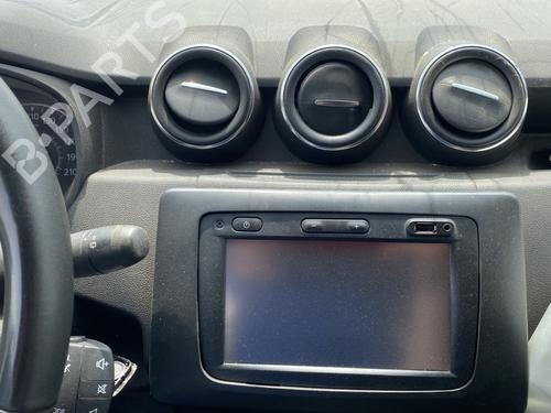 Front left window mechanism DACIA DUSTER (HM_) 1.5 dCi 110 (HMAB) | BP29411803C22 - Image 27