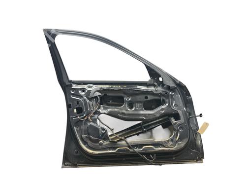 Left front door BMW 5 (F10) 530 d | BP25543875C2
