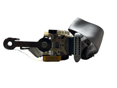 Venstre foran beltestrammer RENAULT CLIO II (BB_, CB_) 1.5 dCi (B/CB07) (65 hp) 25513255