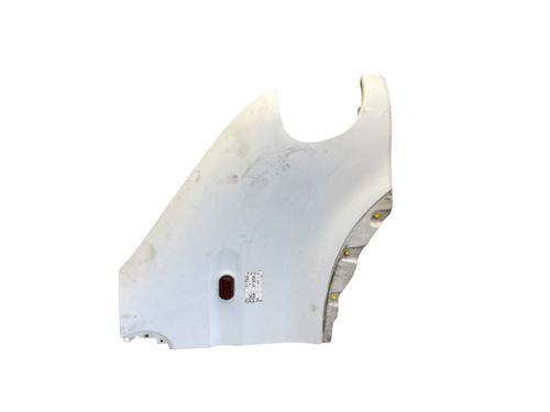 right-front-fenders-renault-master-ii-van-fd-1997-1998-1999-2000-2001-2002-2003-2004-2005-2006-2007-2008-2009-2010-2011-2012-2013-36467876 main image