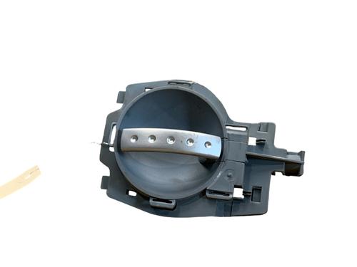 Used Front left interior door handle Front left interior door handle CITROËN C3 I (FC_, FN_) 1.4 HDi (68 hp) 25528901 25528901