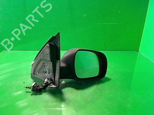 Retrovisore destro VW LUPO I (6X1, 6E1) 1.7 SDI (60 hp) 25536462