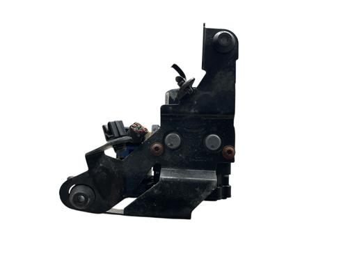 abs-pump-renault-scenic-iii-jz01_-2008-2009-2010-2011-2012-2013-2014-2015-2016-26521061 main image