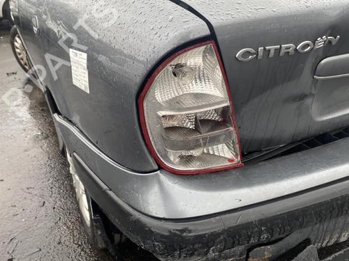 AC compressor CITROËN C5 I (DC_) 2.0 HDi (DCRHZB, DCRHZE) | BP25574564M34 - Image 28