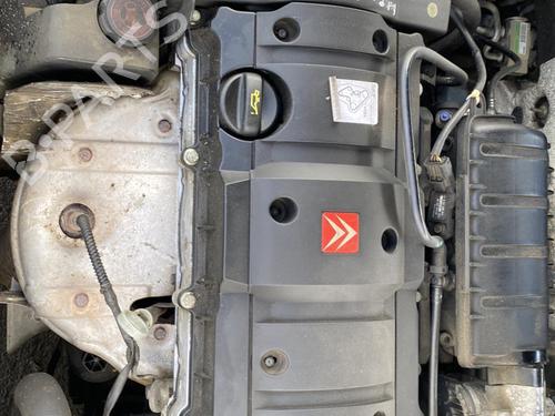 Højre baglygte CITROËN XSARA (N1) 1.6 16V | BP25580380C35 