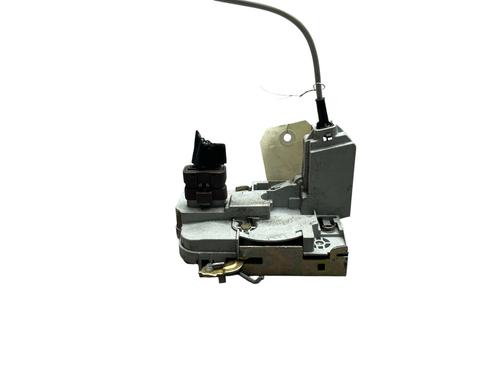front-right-lock-peugeot-307-3ac-2000-2001-2002-2003-2004-2005-2006-2007-2008-2009-2010-2011-2012-36333989 main image