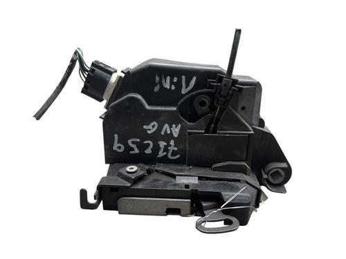 front-left-lock-mini-mini-r56-2005-2006-2007-2008-2009-2010-2011-2012-2013-2014-25511496 main image