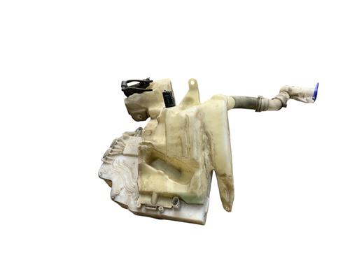 Windscreen washer tank FORD MONDEO IV (BA7) 1.8 TDCi | BP25566924C113 