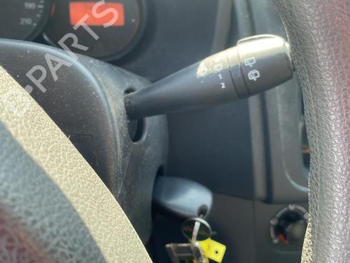 Front left seatbelt DACIA SANDERO II 1.2 | BP27700603I26  - Image 20