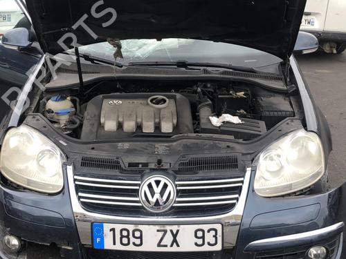 Right tailgate light VW JETTA III (1K2) 1.9 TDI | BP25520168C80  - Image 30