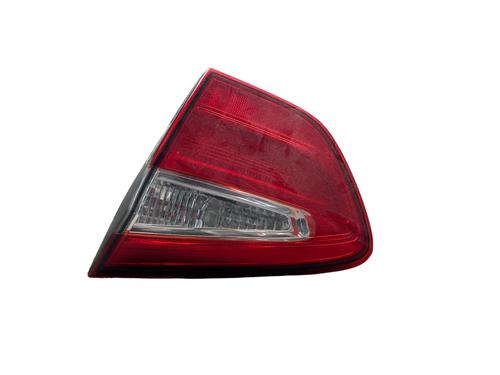 Used Right tailgate light Right tailgate light KIA RIO III (UB) 1.1 CRDi (75 hp) 25548162 25548162