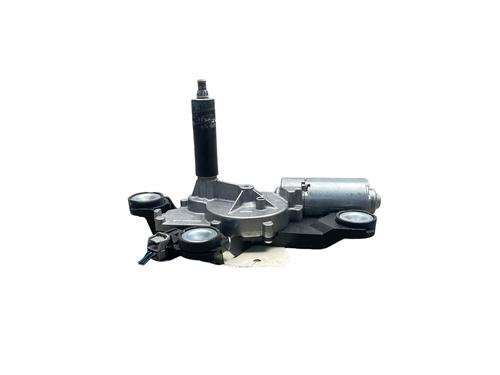 Used Rear wiper motor FORD FOCUS III 1.0 EcoBoost (100 hp) 25511850