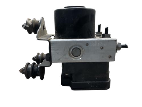 ABS pump VW JETTA III (1K2) 1.9 TDI | BP26684468M43 - Image 3