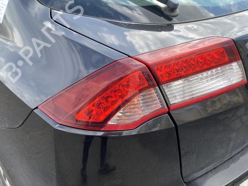 Front left interior door handle RENAULT LAGUNA III (BT0/1) 2.0 dCi (BT07, BT0J, BT14, BT1A, BT1S) | BP28205059I13  - Image 12