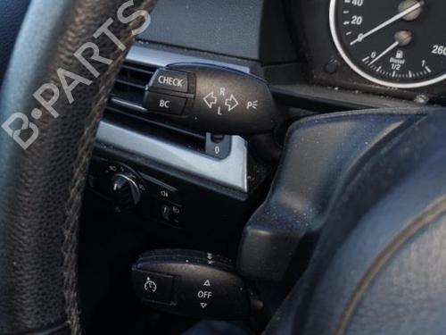 Steering column stalk BMW 5 (E60) 520 d | BP25555054I23 - Image 15