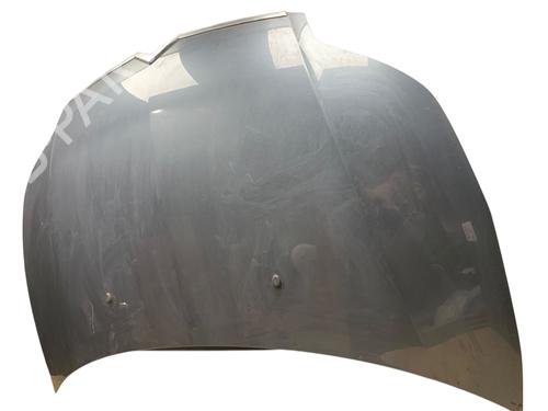 Motorhjelm CITROËN C4 I (LC_) 1.6 HDi | BP25509324C1 