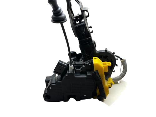 front-right-lock-kia-ceed-sportswagon-jd-2012-2013-2014-2015-2016-2017-2018-27659207 main image