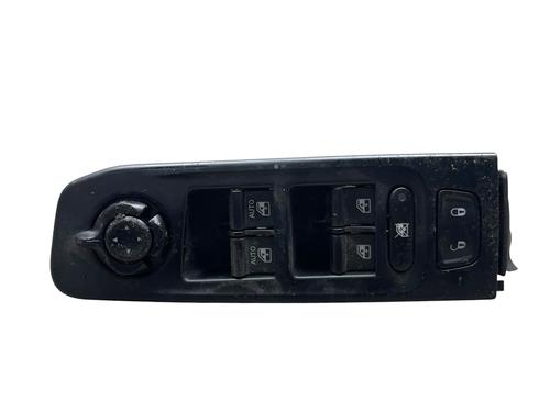 Used Left front window switch Left front window switch 32439448 32439448