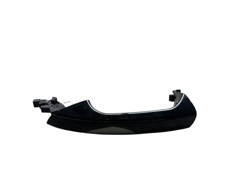 front-left-exterior-door-handle-mercedes-benz-cla-coupe-c117-2013-2014-2015-2016-2017-2018-2019-30321552 main image