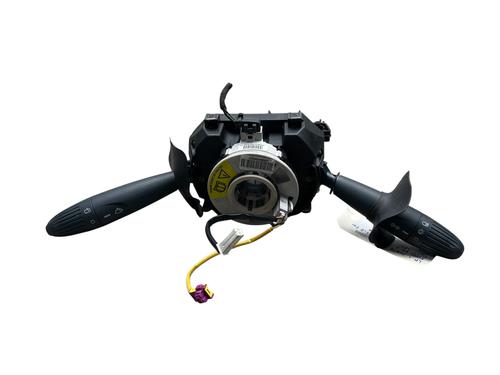 Steering column stalk FORD KA (RU8) 1.2 | BP32212067I23 - Image 2