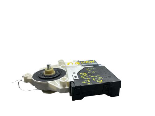 Left front window motor VW TIGUAN (5N_) 2.0 TDI | BP25504206E21 