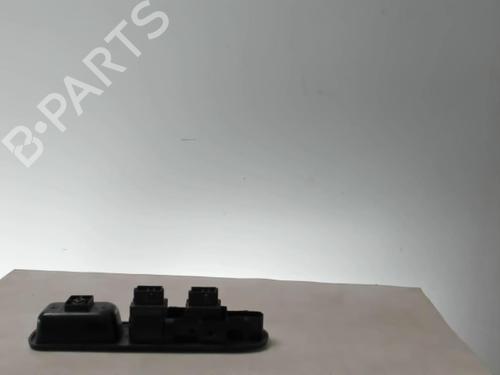 Used Switch Switch PEUGEOT 307 (3A/C) 1.4 HDi (68 hp) 25559049 25559049
