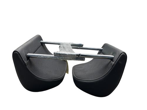 Headrest AUDI Q2 (GAB, GAG) 35 TDI quattro | BP27271832I31 
