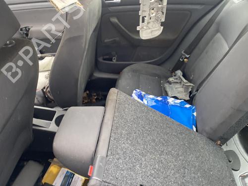 Right tailgate light VW GOLF V (1K1) 1.9 TDI | BP25530923C80 - Image 9