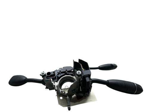 Steering column stalk MERCEDES-BENZ M-CLASS (W164) ML 280 CDI 4-matic (164.120) | BP25530630I23 