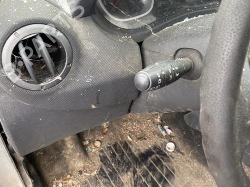 ABS pump DACIA DUSTER (HS_) 1.5 dCi 4x4 (HSMC, HSMD) | BP25569590M43 - Image 15