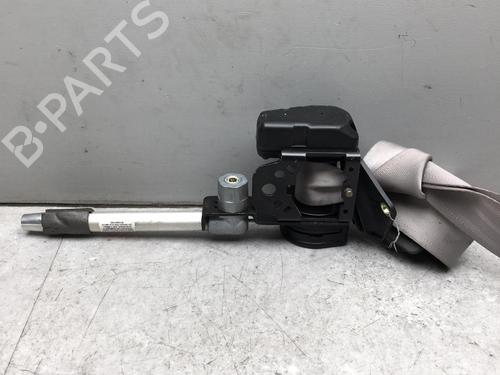 Used Rear right seatbelt Rear right seatbelt VOLVO C70 I Convertible (873) 2.0 T (163 hp) 25515878 25515878