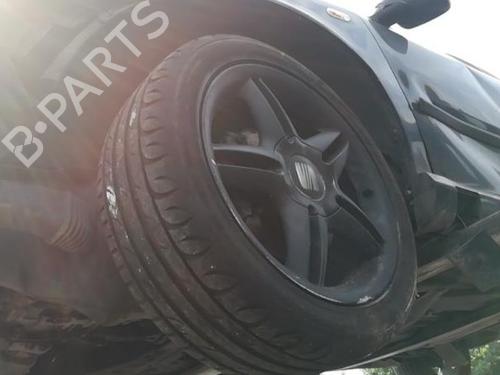 AC compressor SEAT LEON (1M1) 1.9 TDI | BP25519643M34 - Image 24