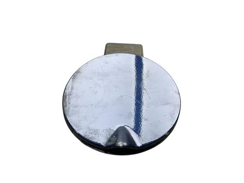 Used Fuel flap JEEP CHEROKEE (KJ) 2.5 CRD 4x4 (143 hp) 26392055