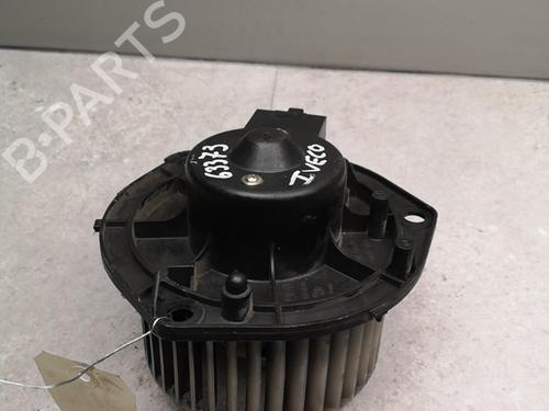 heater-blower-motor-iveco-daily-iii-van-1999-2000-2001-2002-2003-2004-2005-2006-2007-2008-2009-25532093 main image