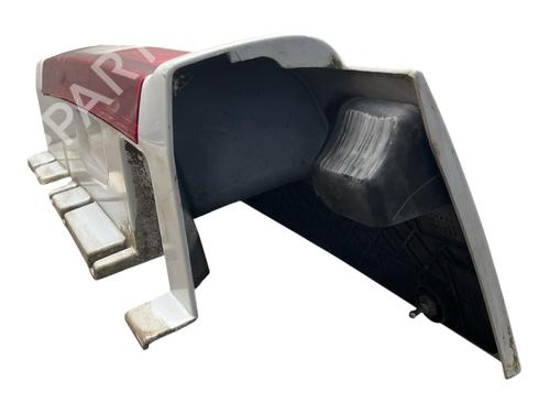 Right taillight RENAULT TRAFIC III Van (FG_) 1.6 dCi 125 (FGMH) | BP37005541C35 - Image 5