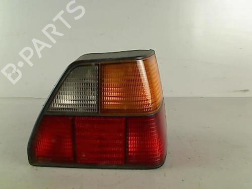 Used Right taillight Right taillight VW GOLF II (19E, 1G1) [1983-1992] 33443988 33443988