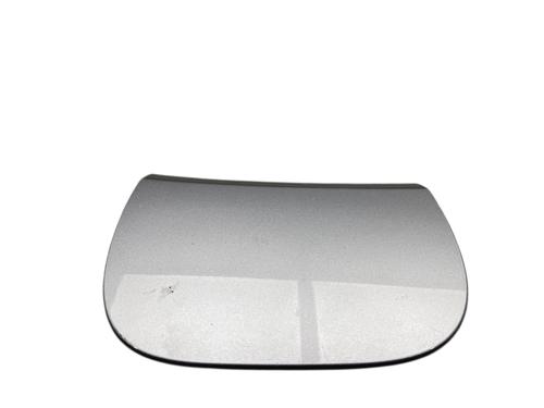 Used Fuel flap Fuel flap CITROËN C3 AIRCROSS II (2R_, 2C_) 1.5 BlueHDi 100 (2CYHYJ) (102 hp) 25503596 25503596