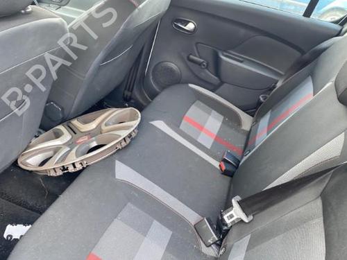 ABS pump DACIA SANDERO II TCe 90 (B8M1, B8MA, B8AC) | BP25568037M43  - Image 16