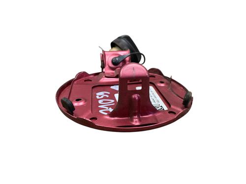 Tanklåg Tanklåg 25512070 25512070