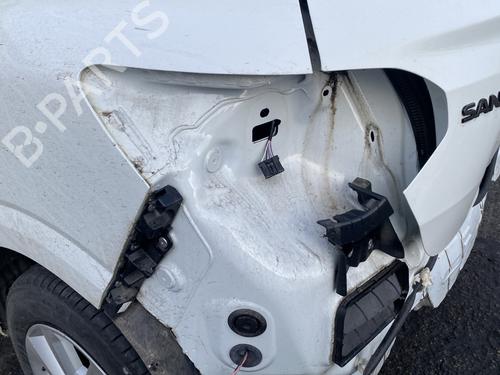 Radio DACIA SANDERO III 1.0 TCe 100 ECO-G | BP25526558E6 - Image 6