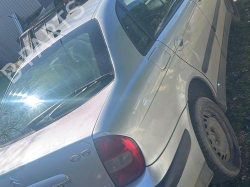 Alternator CITROËN C5 I (DC_) 2.0 HDi (DCRHZB, DCRHZE) | BP29851362M7 - Image 37