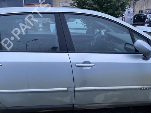 Left tailgate light RENAULT VEL SATIS (BJ0_) 2.2 dCi (BJ0M) | BP25505930C79 - Image 15