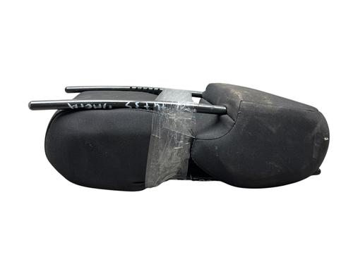 Used Headrest Headrest DACIA DUSTER (HM_) 1.5 dCi 110 (HMAB) (109 hp) 29411782 29411782
