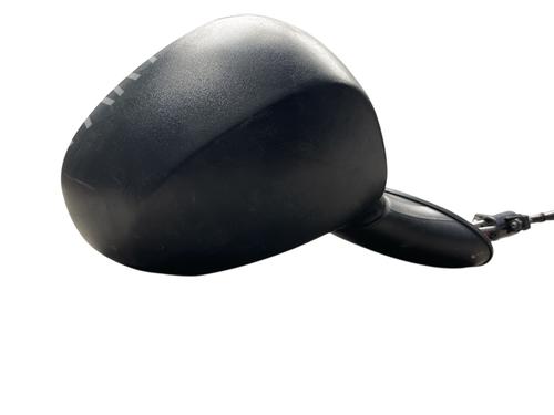 Right mirror CHEVROLET MATIZ (M200, M250) 0.8 | BP25864439C27 