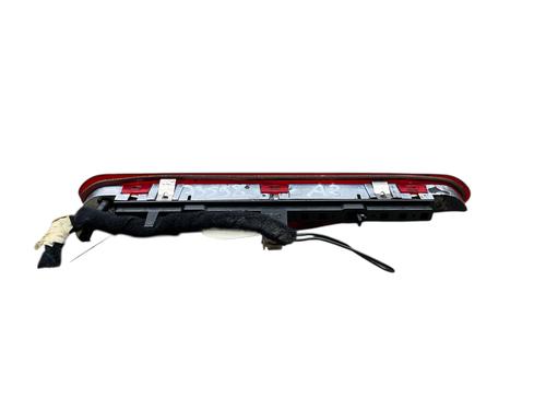 Used Third brake light Third brake light FIAT GRANDE PUNTO (199_) 1.3 D Multijet (75 hp) 25519195 25519195