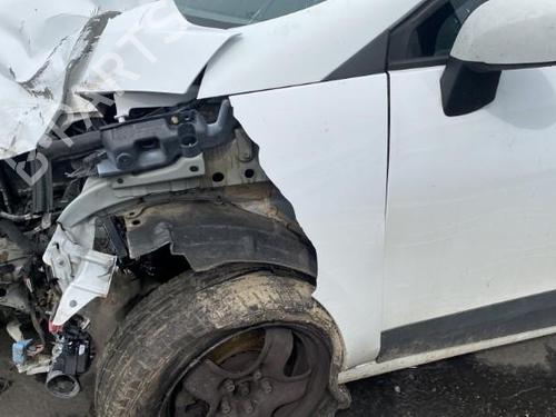 Radio RENAULT SCÉNIC III (JZ0/1_) 1.5 dCi | BP25567482E6 