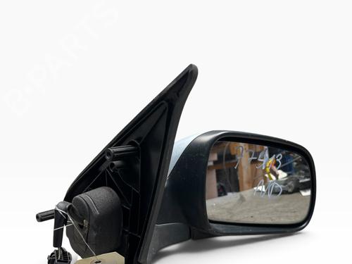 Retrovisor derecho Retrovisor derecho 38753211 38753211